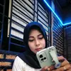 desyechy55