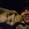 angelo4834