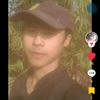 tiktok.comchit4