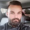 sabri_duski