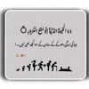 49umairkhan