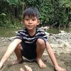wienlliam