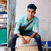 mehady.hasan.rahul