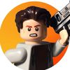 ariyan_the_brickfilmer