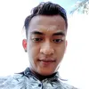 Rizky_j4