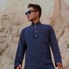 emran.mapiyoh