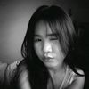 rungpoy4
