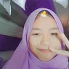 rasyikarifa_