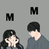 user927050713690