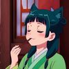 rice_cake_09
