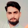 mujahidmalik684