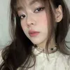 anhthu.0917