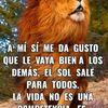 user77456909096317