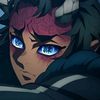 aizetsuuppermoon4