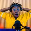 lloyd_tutu991