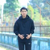 sahil_chand1