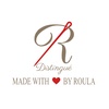 madewithlovebyroula