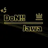 doniferdiansah6