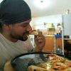 abogpizzagiolo