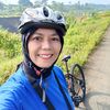nida.hanida83