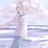 kato_61