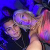 maplesmom1234