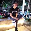 ablahu15