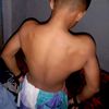 nazam_pangandaran