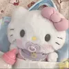 bitngocc_nee