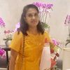 vijayarani8224