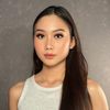 perlimakeup78