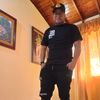 giondriacurero