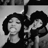 nailovez_uu