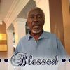 frederickrobinso96