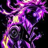nicorobin281996