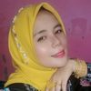 azurajawellry96_