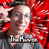 kuvonplay_yg