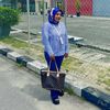 suziwatie