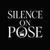 onpose2.0