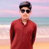 adeel_bwp_786