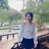 Phạm Quyên