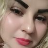 alissonhs3