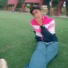 yudazack