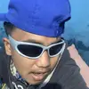 adnannnn_269