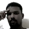 user7787587461823