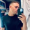 tysonsanchez909