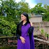 sadiya_sanbi143