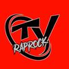 raprocktv