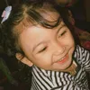 Firman