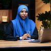 Shukri E. Mumin